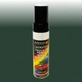 953538 Green met. tu.12 ml 953538 Green met. tu.12 ml
