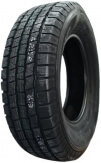 Unigrip Winter Pro Mileage 225/70 R15C 112/110R