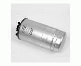 FILTRU COMBUSTIBIL CHAMPION CFF 100431 (PP 940/3)-(ST 6080)