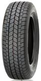 INTERSTATE Winter VAN IWT-ST 185/80 R14C 102N INTERSTATE Winter VAN IWT-ST 185/80 R14C 102N