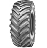 Аlliance А-356 20.8 R42