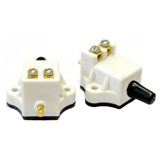 Comutator lumini frana VK-854B MTZ