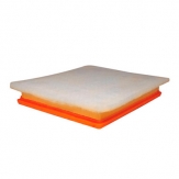 ВОЗДУШНЫЙ ФИЛЬТР FILONG FILTER FA-2019 (C 30130/2) (SB 2161/AP 051/4)