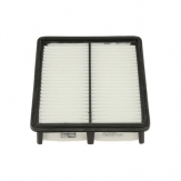 ВОЗДУШНЫЙ ФИЛЬТР CHAMPION CAF 100968P (AP 177/6)