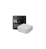 Detailing Микрофибра Ultra Lite упаковка 3 шт