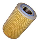 Filtru de aer K-401 pentru cabina MTZ