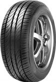 TORQUE TQ021 205/65 R16 95H