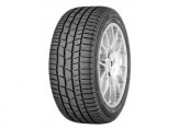 Continental WinterContact TS 850 P 225/60 R18 104V