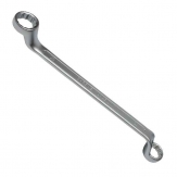 STANDARD Ключ накидной 30X32 mm