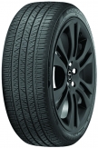 HANKOOK XL RA33D allseason 275/50R20 113H