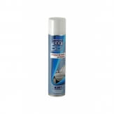 BBF Curatator sticla 400 ml (spray) BBF Curatator sticla 400 ml (spray)