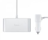 Z13 Hoco tee încărcare