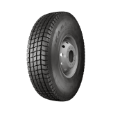 Кама-310 11/00 R20 146K Кама-310 11/00 R20 146K