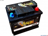 Vesline 140Ah 900A Vesline 140Ah 900A