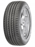 Goodyear 215/65 R17 SUV Efficientgrip