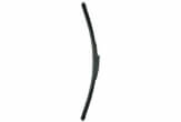 Ștergătoare fara rama PIGEON 480mm 19 Ștergătoare fara rama PIGEON 480mm 19
