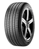 PIRELLI Scorpion Verde All Season 235/60 R16 100H