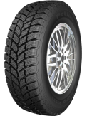Petlas Full Grip PT935 8PR 195 R14C 106/104R Petlas Full Grip PT935 8PR 195 R14C 106/104R