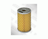 FILTRU ULEI HEXEN OC 3056 (SH 418)-(OM 512)