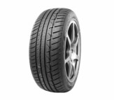 LingLong Green-Max Winter UHP 275/40 R19 105V