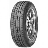 Nexen WinGuard Snow G 185/65 R15 88H