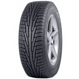 Nokian Nordman RS2 195/60 R15 92R XL