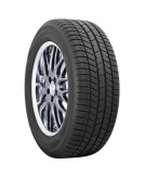 Toyo Japan OBSERVE S944 215/70 R16 104H