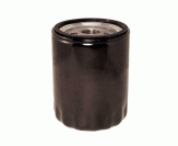 HEXEN O 2058 (SM 130)-(OP 546)