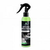 Hydro polymer 250ml