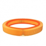 ВОЗДУШНЫЙ ФИЛЬТР FUJI FH 12705 (AR 033) (SB 220)