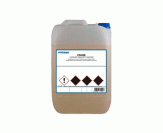 FRA-BER 70943 POLISH 25 KG