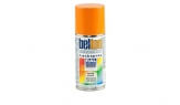 625732 Orange Ral 2003 CS sp. 400 ml 625732 Orange Ral 2003 CS sp. 400 ml
