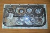 FASE Прокладка, головка цилиндра. TRANSİT T.12/T.15 TURBO 93>99