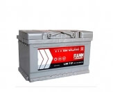 Fiamm - 7905153 L3B 71 Titan EK4 P 680 A