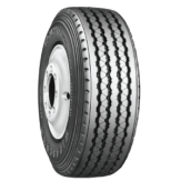 Firestone HP 3000 295/80 R22 148M