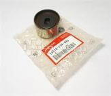 Honda Ролик натяжителя ремня ГРМ 14510P30003