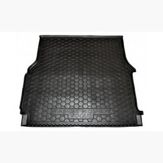 Kоврики в салон Land Rover Range Rover L322 2001-12 Kоврики в салон Land Rover Range Rover L322 2001-12