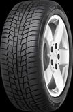 Viking WinTech 235/45 R18