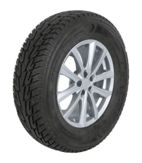 SUNFULL Mont-Pro W781 275/65 R18 123S
