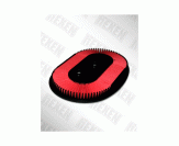 HEXEN A 57098 (SB 942)-(AP 123/1)