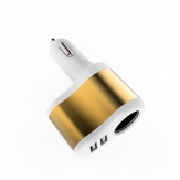 CDS230 SUPORT MULTIFUNCTIONAL