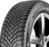 Continental AllSeasonContact 175/70 R14 88T