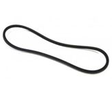 Curea alternator G-53 8.5x8-833 Russia