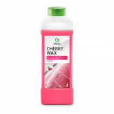 Cherry Wax 1L