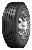 Kelly KSM2 315/80 R22.5 Kelly KSM2 315/80 R22.5
