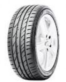 Sailun ZSR UHP 225/40 R18 92Y