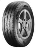 Barum LDBA VANI3 LCV 215/60 R17 109T TL