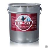 Грунтовка 2в1 27кг красная Грунтовка 2в1 27кг красная