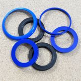 R/k rafturi AG-2,4-20 (probă nouă)