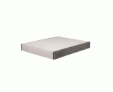 FILTRU SALON FUJI FHP 00575 (K 1110) FILTRU SALON FUJI FHP 00575 (K 1110)